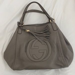 Gucci purse bag